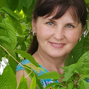 Model - Soo Sweet Hot