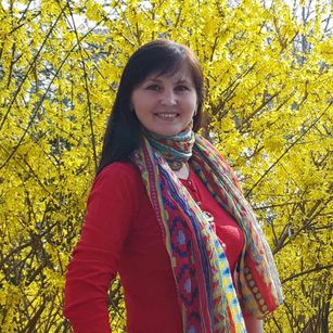 Model - Soo Sweet videocall