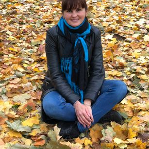 Model - Soo Sweet Hot