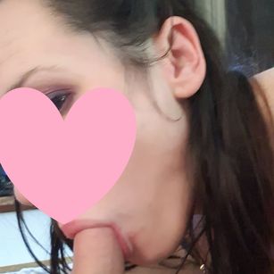 Model - jennalovesjacob SexToyFun