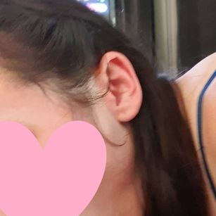 Model - jennalovesjacob esca