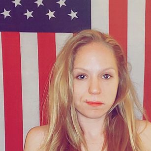 Model - ShinyJewels wife