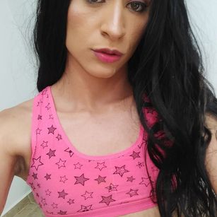 Model - zoe sweet ass