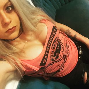 Model - Texan Perfection Tan