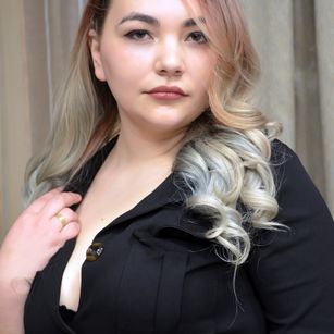 Model - Lorry bigboobs