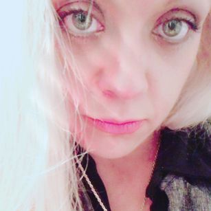 Model - Texan Perfection kinkygirls