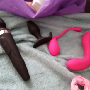 Model - Elekatarina blowjob