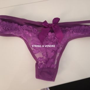 Model - Elekatarina enjoy