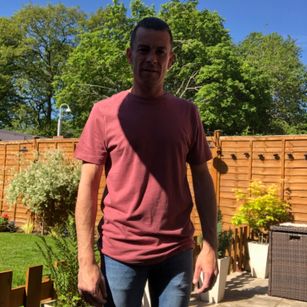 Model - poppersNsmash fuck