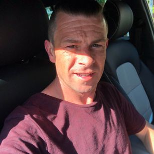 Model - poppersNsmash suck