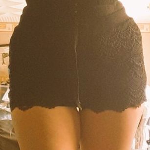 Model - Empress Beth  4