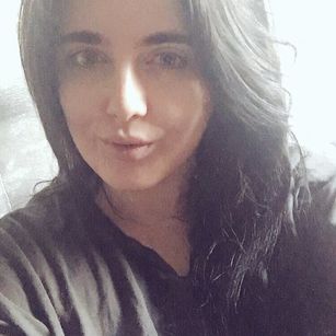 Model - Empress Beth  10