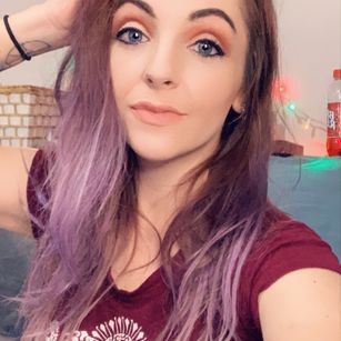 Model - kinkykoty bisexual