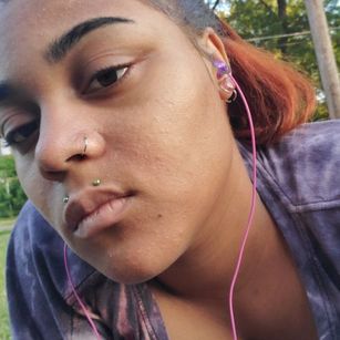 Model - Darling Bean new