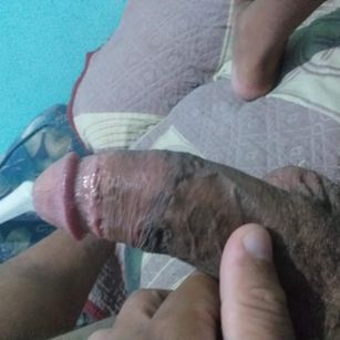 Model - Daniel friends