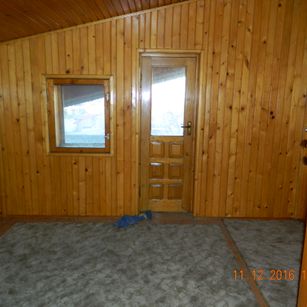 Model - LustfulX curved