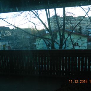 Model - LustfulX big