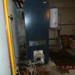 Model - LustfulX thin