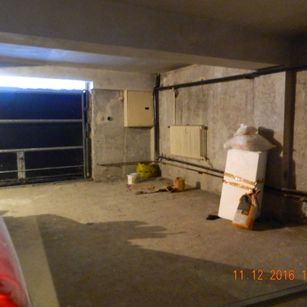 Model - LustfulX big