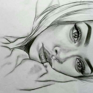 Model - Mine Mullet friends