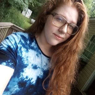 Model - Nova Clarity curvy