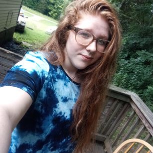 Model - Nova Clarity young