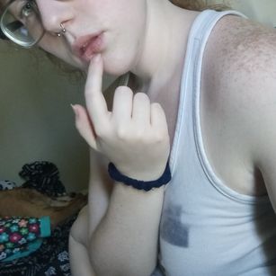 Model - Nova Clarity Chubby