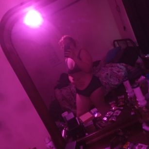 Model - Nova Clarity smalltits