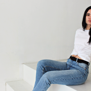 Model - CutePrincess cum