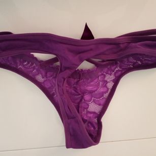 Model - Elekatarina fetish