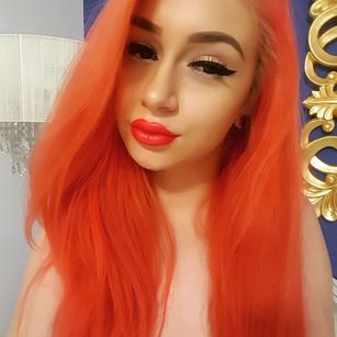 Model - RaisaSins findom