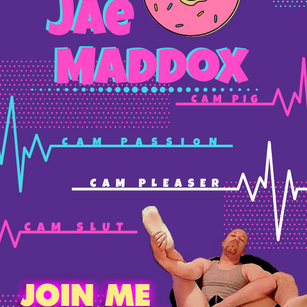 Model - analtwinkslut anal