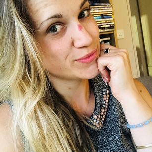 Model - Rachel_Williams_xx innocent