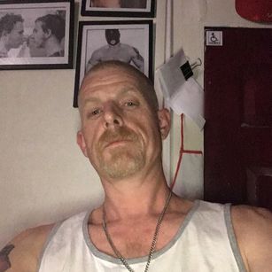 Model - Savagedad sex