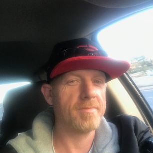 Model - Savagedad fuck