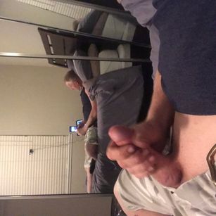 Model - Savagedad daddy