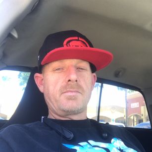 Model - Savagedad masturbate