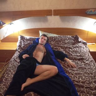 Model - Artur Sports