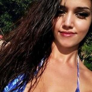 Model - Bela santos 4