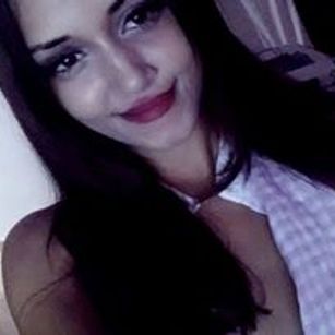 Model - Bela santos 5