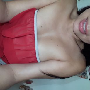 Model - Katya-traviesa linda