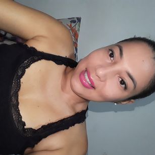 Model - Katya-traviesa bisexual