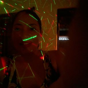 Model - Katya-traviesa bisexual