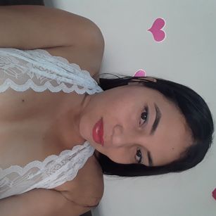 Model - Katya-traviesa Hot