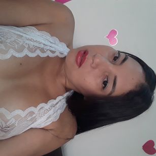 Model - Katya-traviesa sexylady