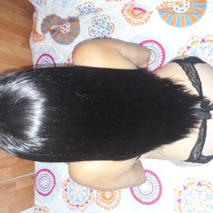 Model - Katya-traviesa bisexual