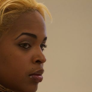 Model - MistressMsLips toys