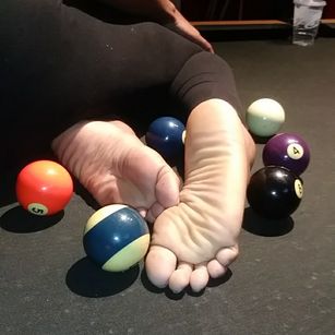 Model - Melanin Lenae petite