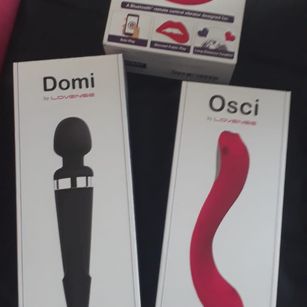 Model - Elekatarina enjoy