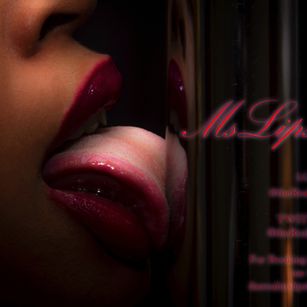 Model - MistressMsLips toys